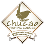 Chucao Fishing Lodges